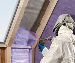 Trusted Perezville, TX Insulation Services Experts